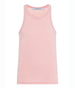 Racerback Tank | Quartz