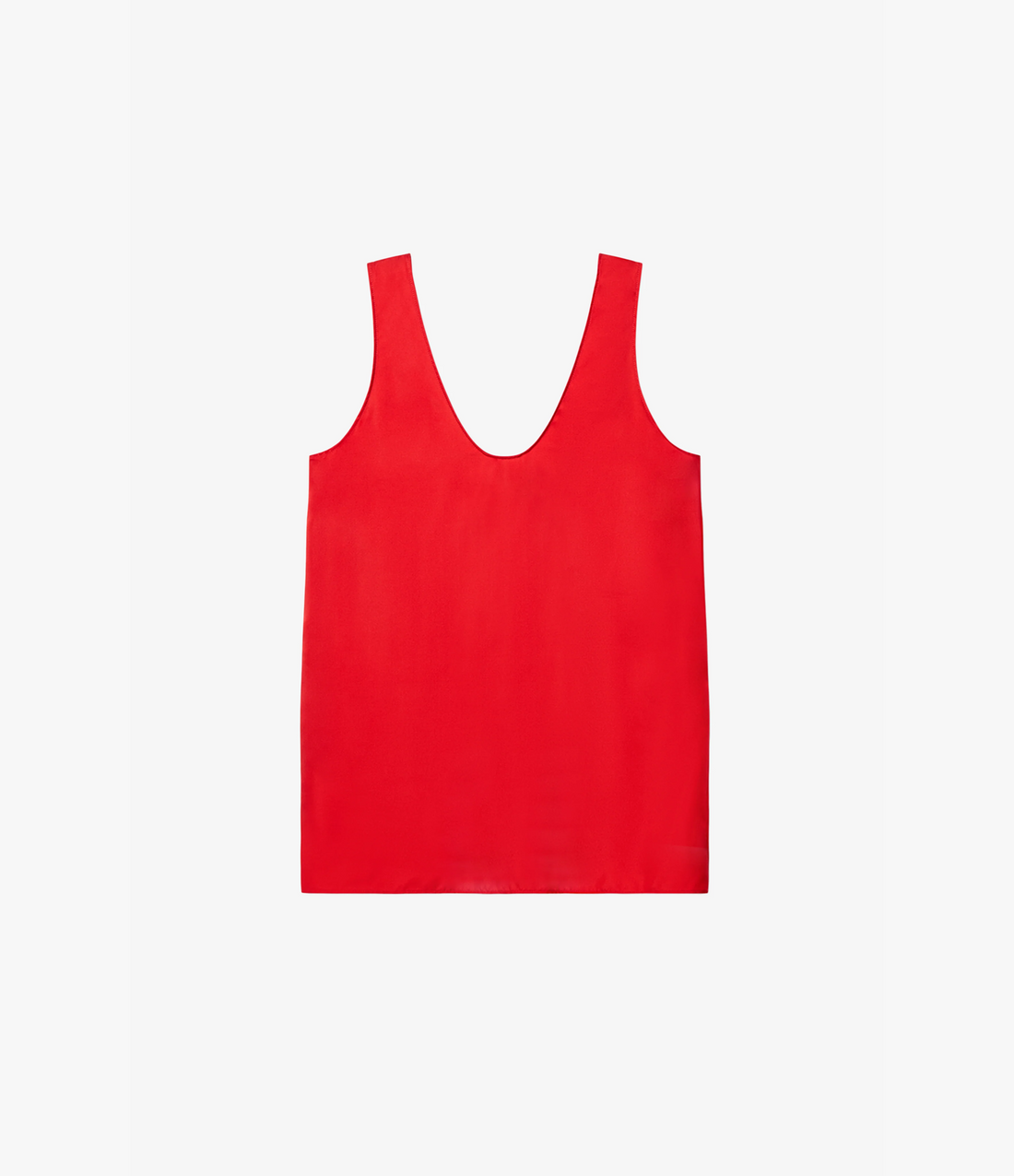 Product image15 with color red