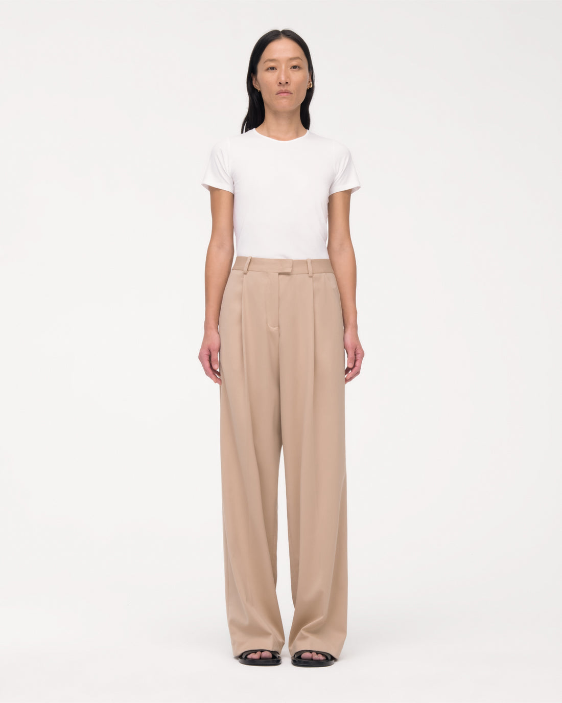 Product image17 with color khaki