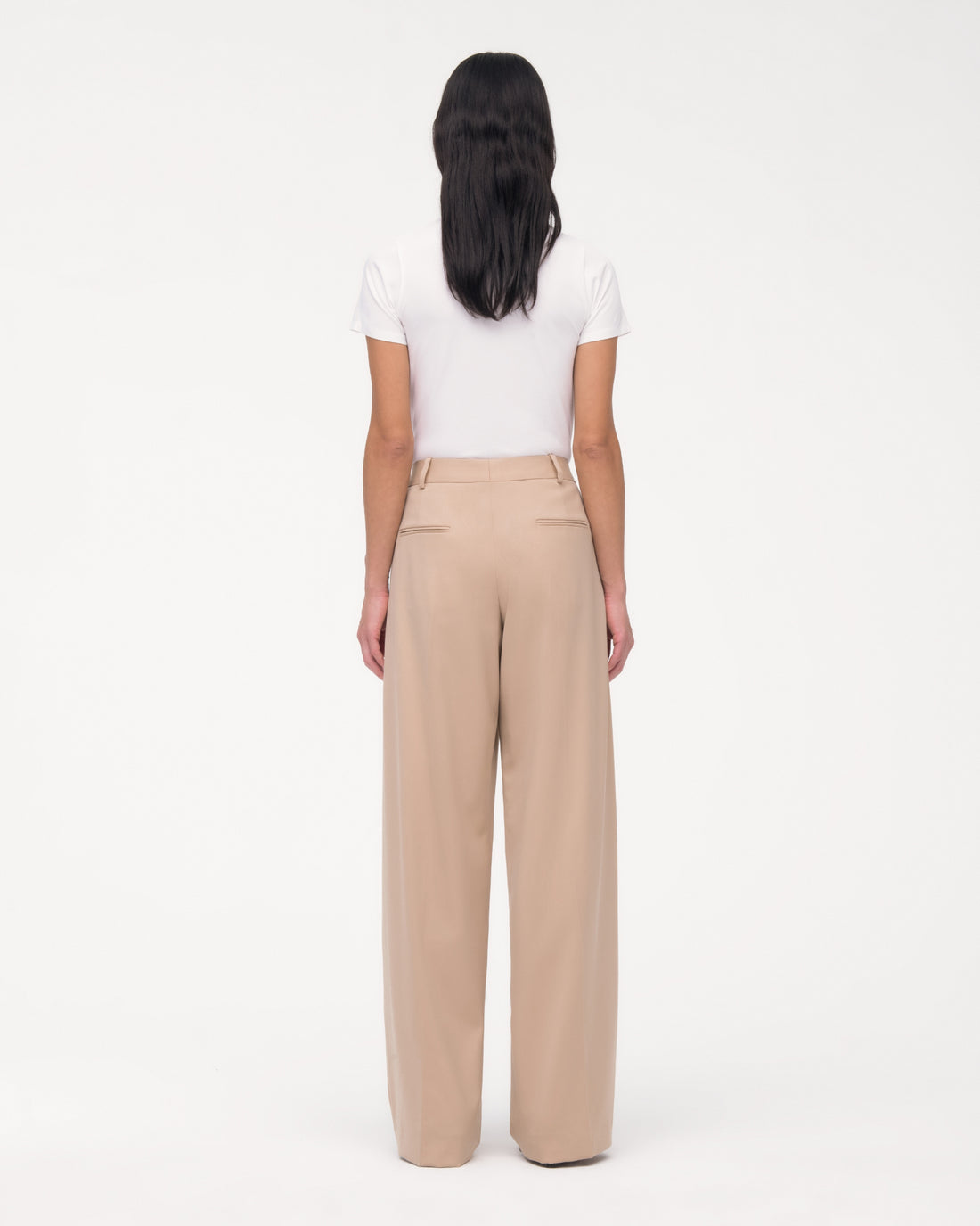 Product image19 with color khaki