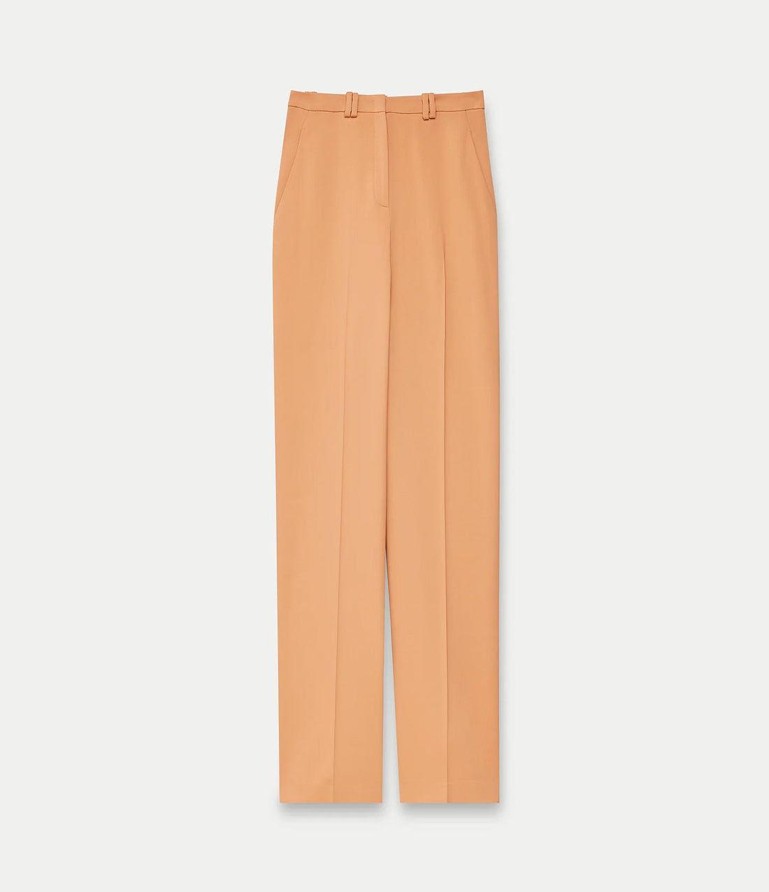 Fluid Trouser - Resale | Clay