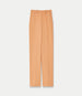 Fluid Trouser - Resale | Clay