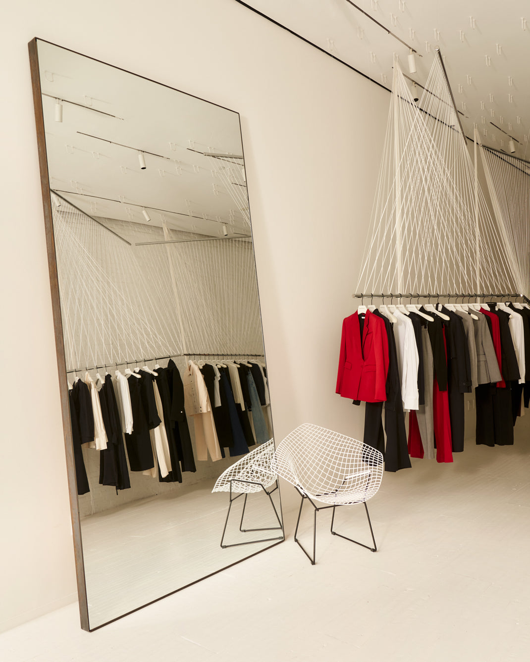 Soho Flagship – Another Tomorrow
