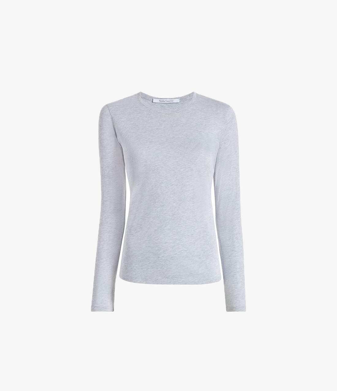 Long Sleeve Shirts Women - Sustainable Fashion | Another Long Sleeve Shirts Women - Sustainable Fashion | Another