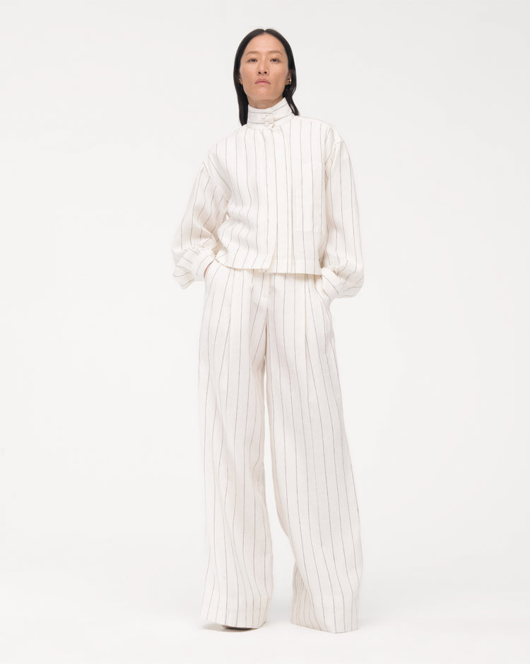 color:black-off-white