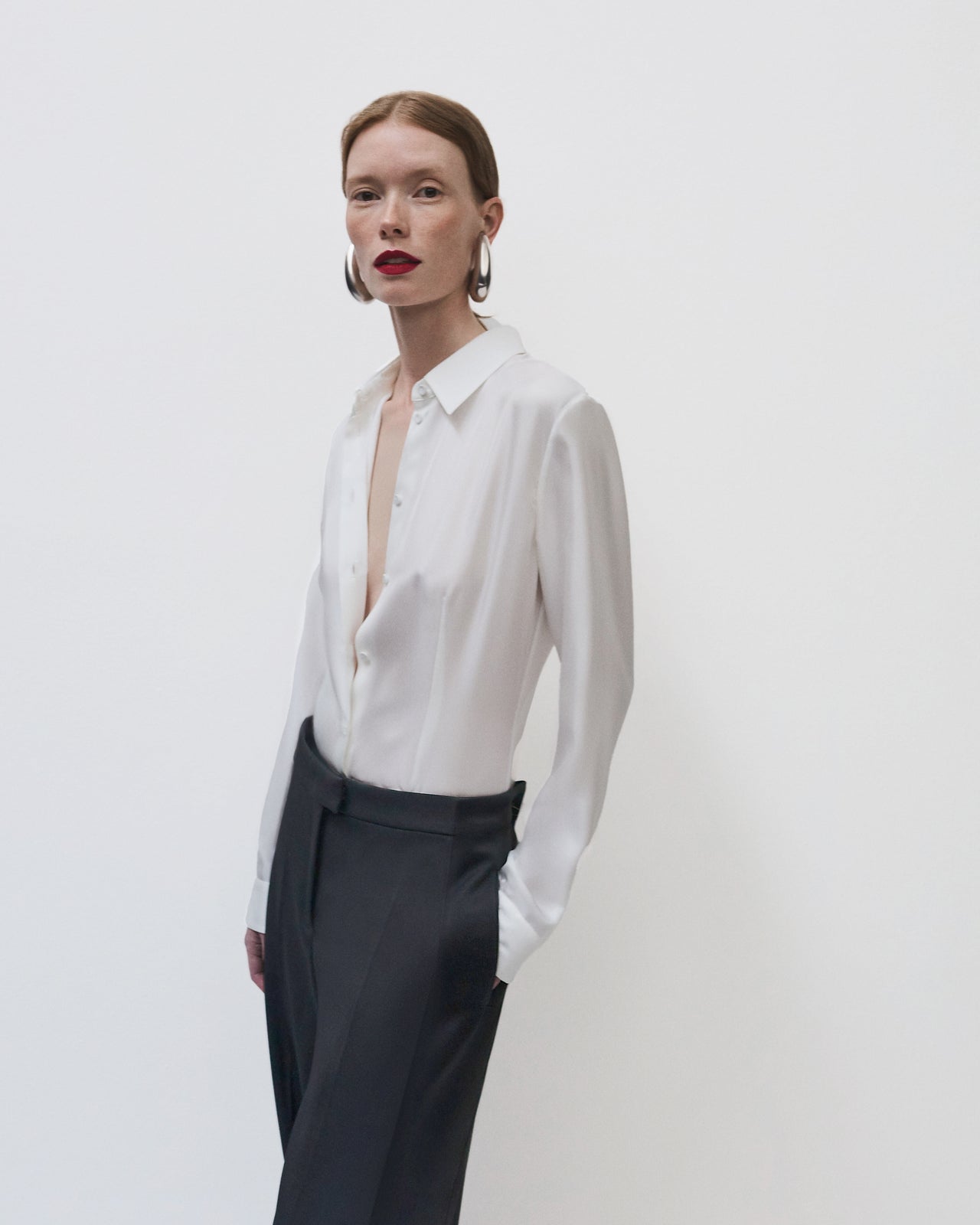 Another Tomorrow | Seasonal Sale Another Tomorrow | Seasonal Sale