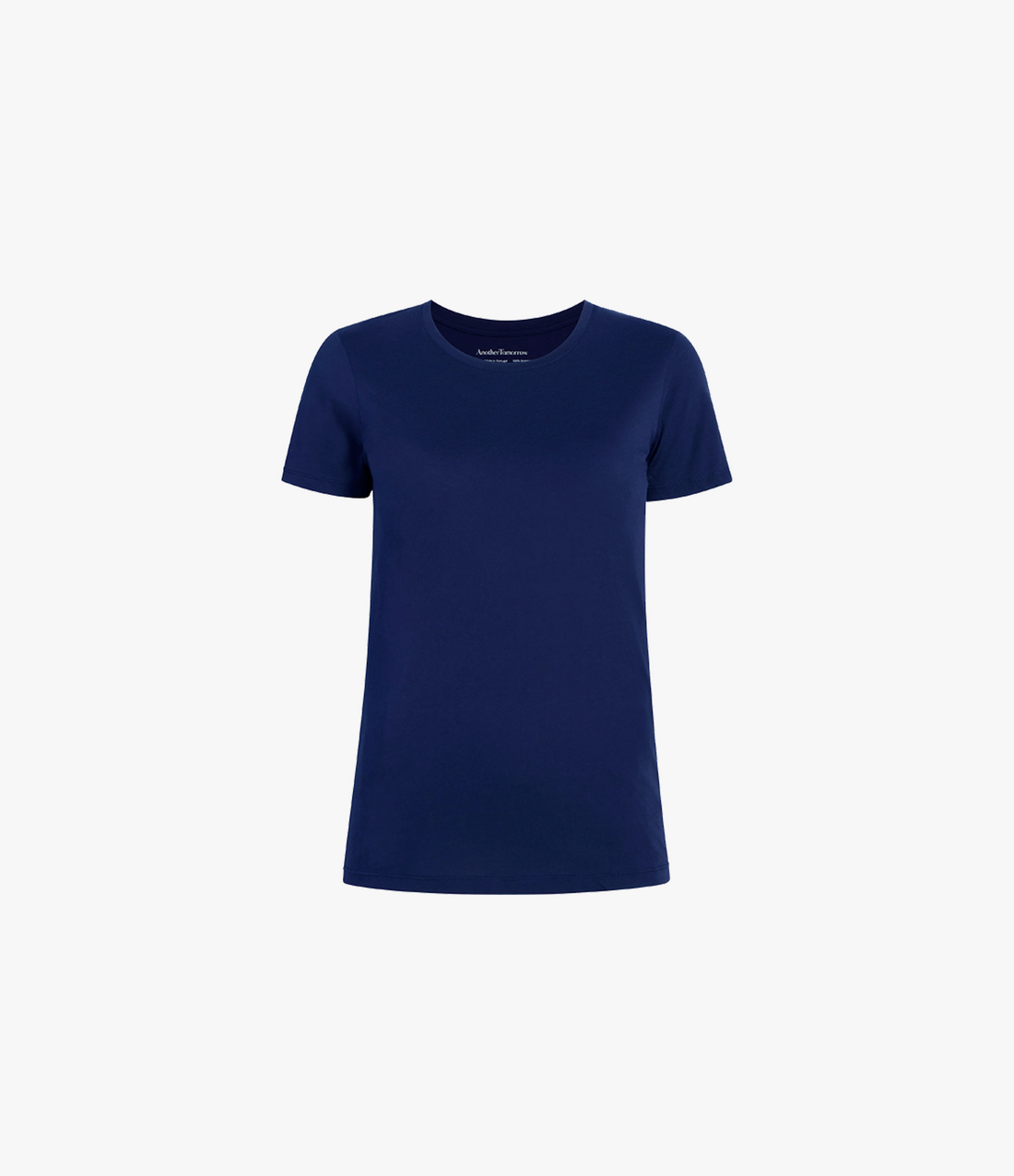 Product image16 with color navy