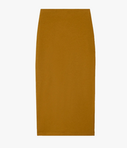 Tube Skirt | Tapenade