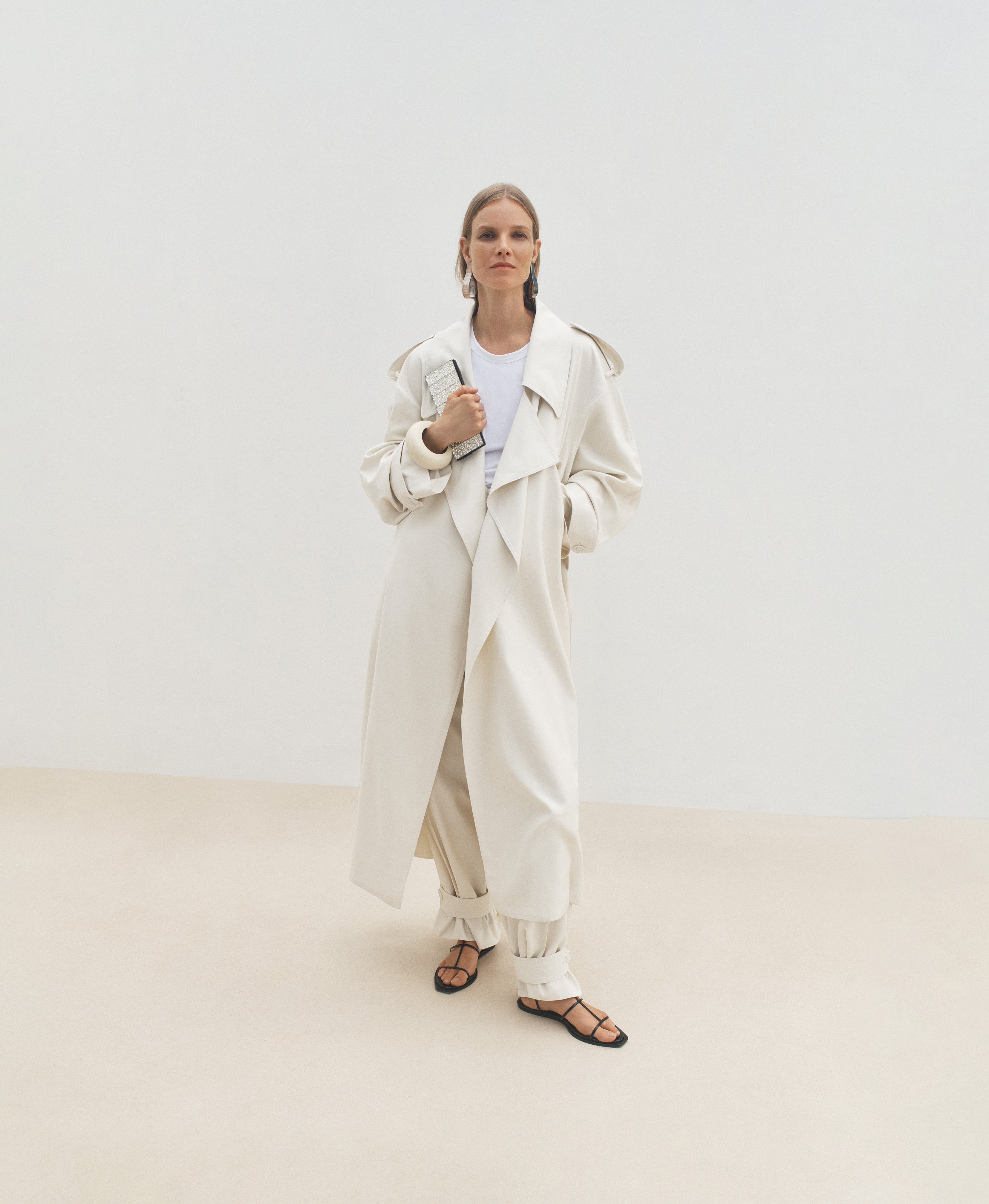 SS25 Pre-order – Another Tomorrow