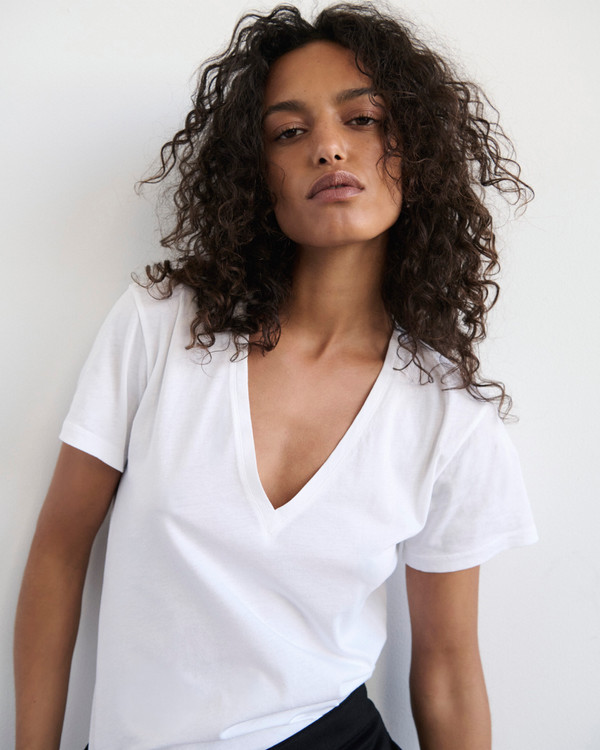 Another Tomorrow | Official Store