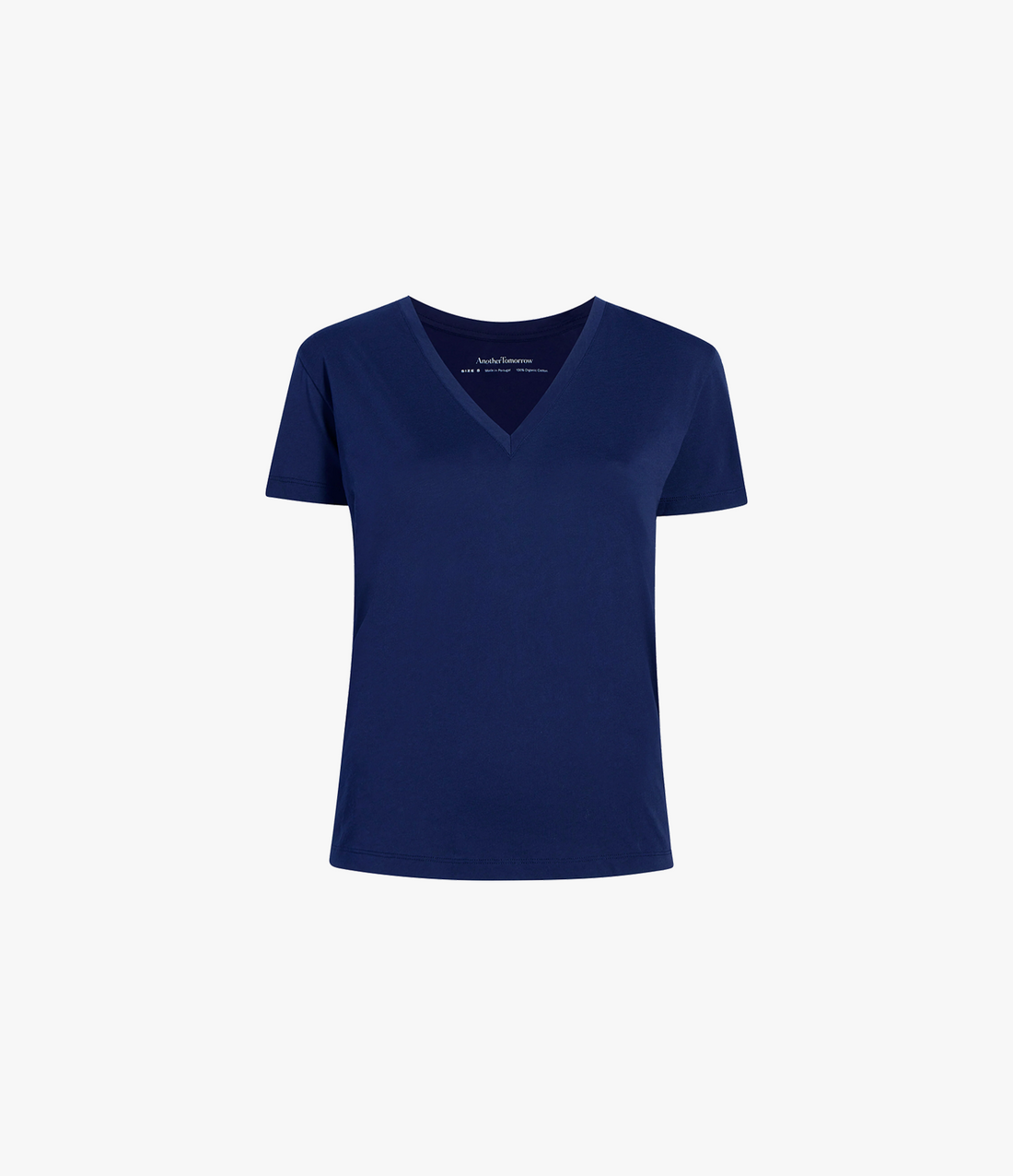 Product image19 with color navy