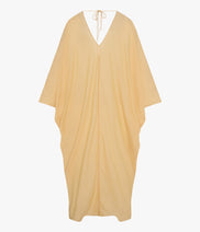 Voile Caftan | Mimosa