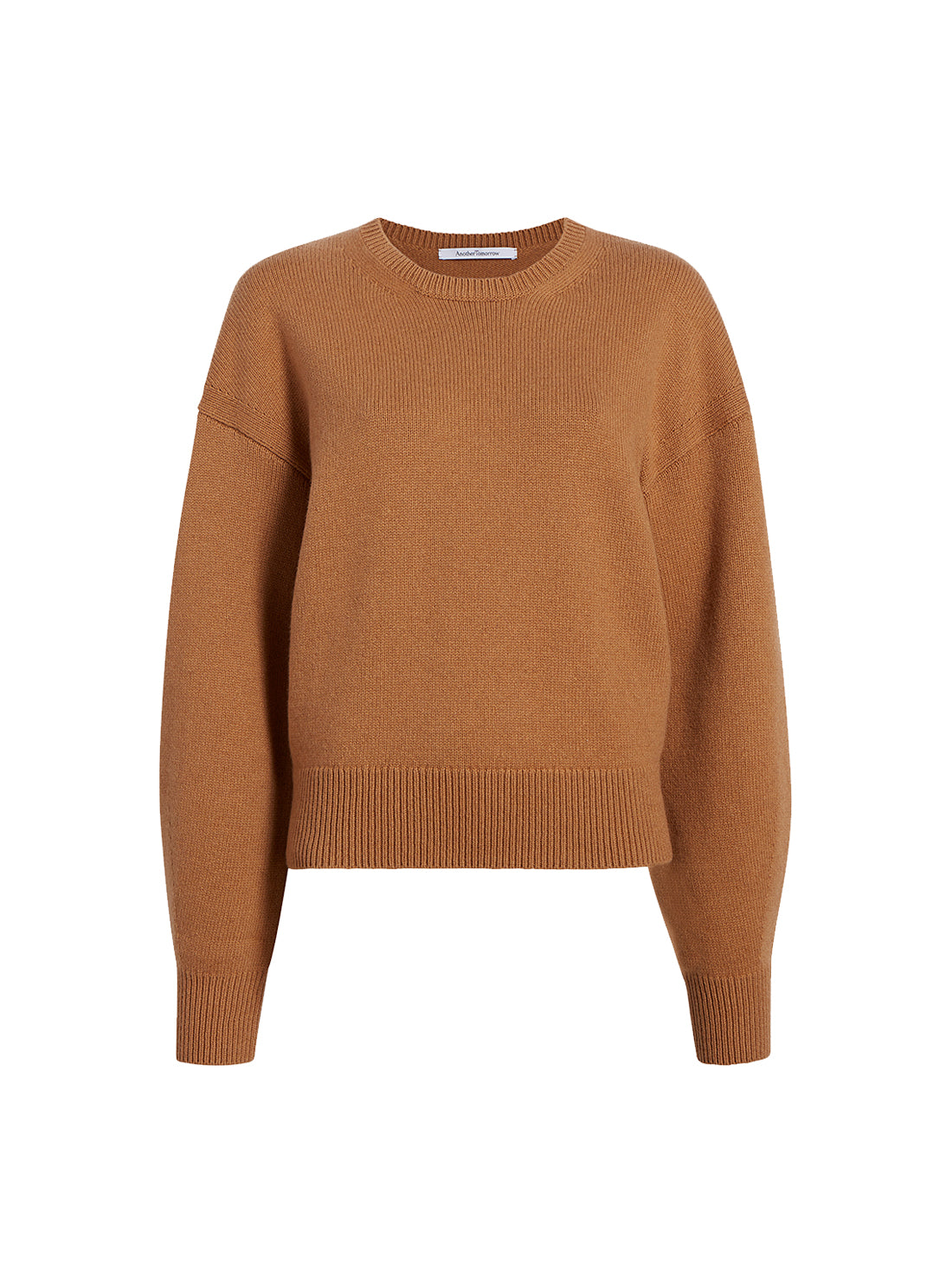 Sweatshirt wool online