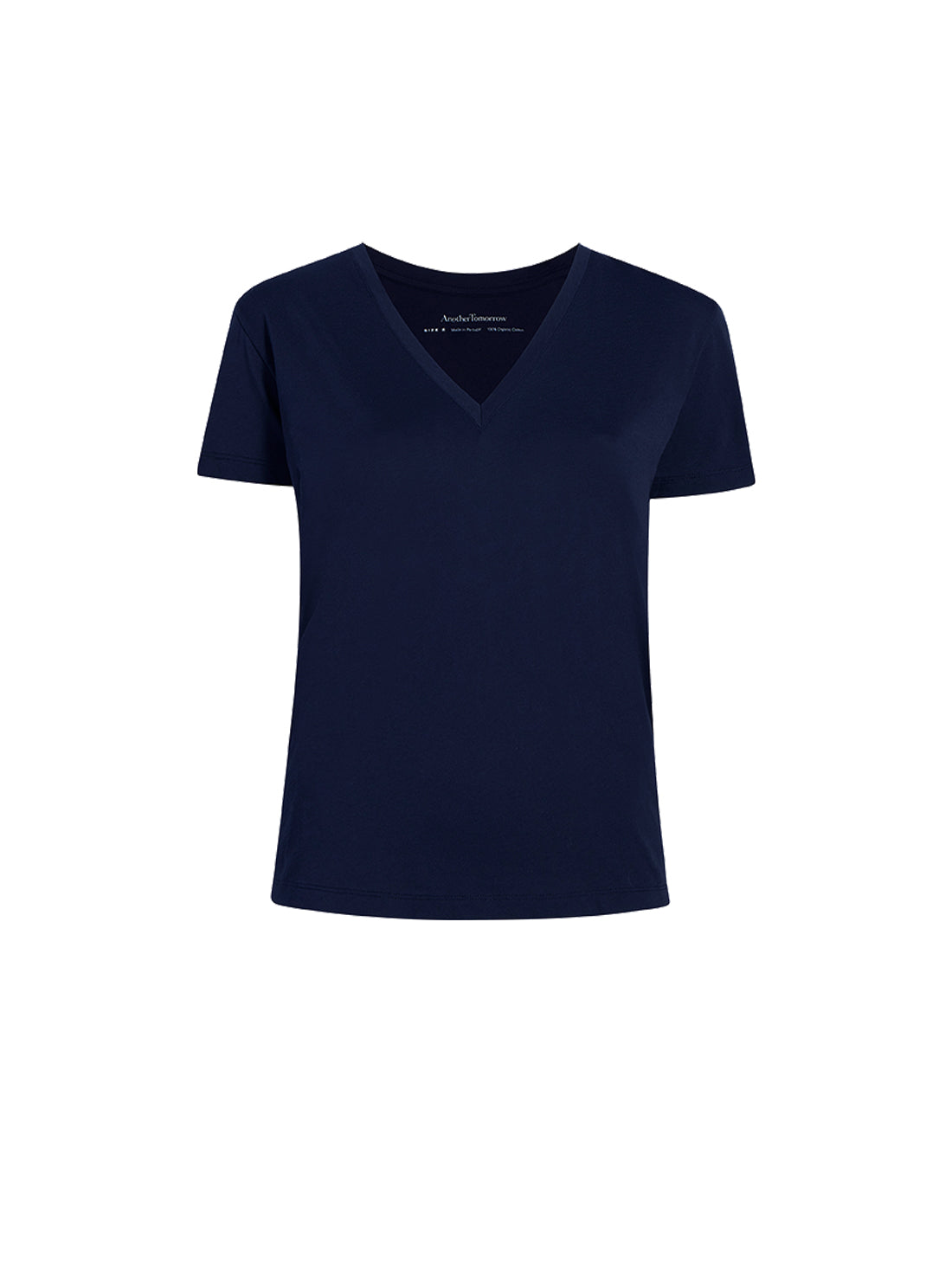 Product image19 with color navy