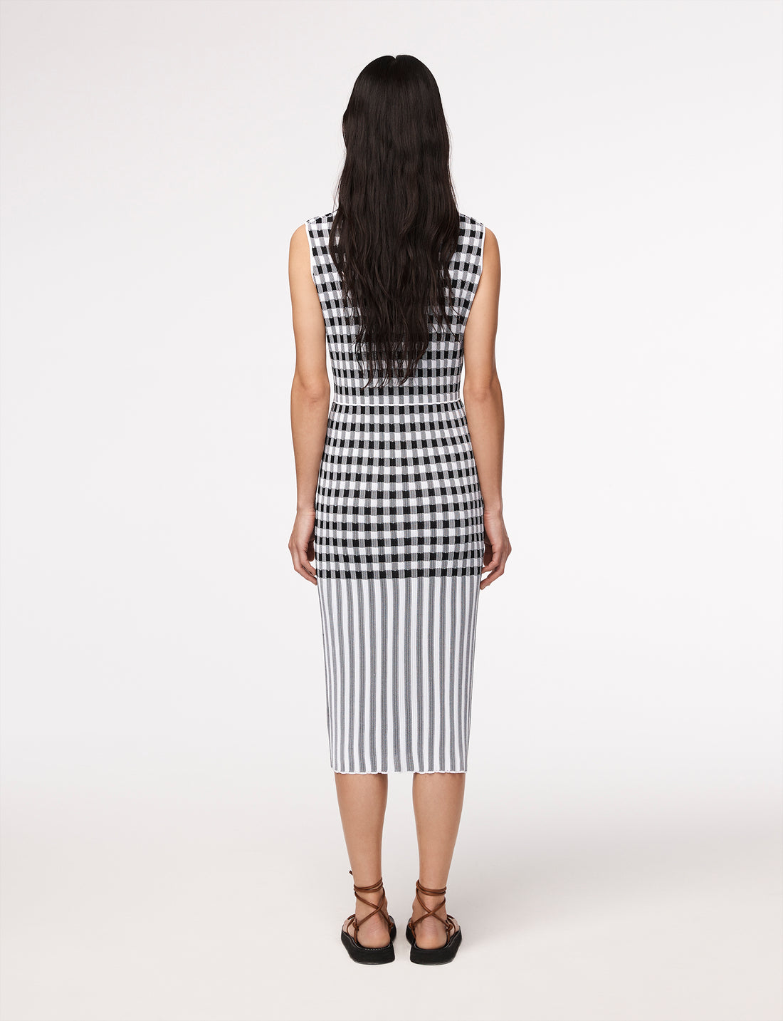 Product image3 with color gingham