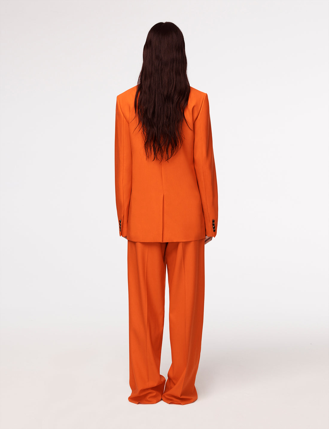 Product image11 with color tangerine
