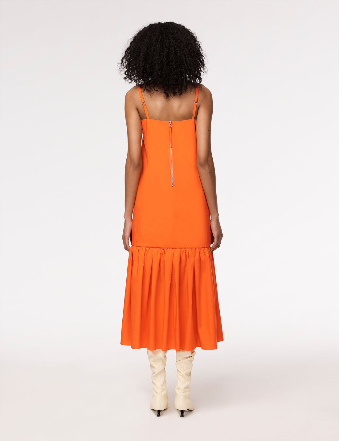 Product image7 with color tangerine