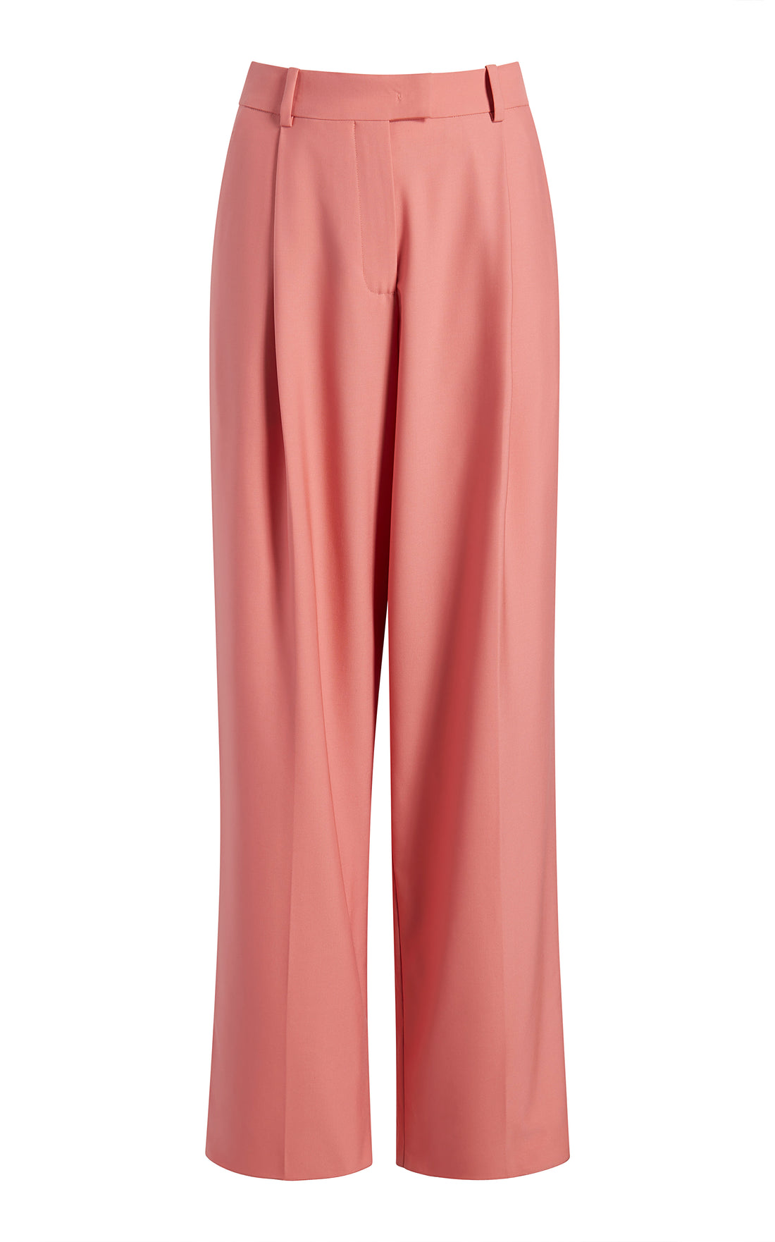 Product image46 with color pink