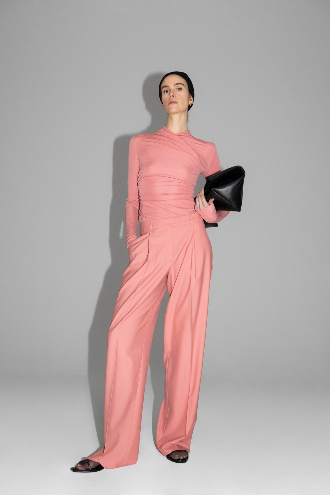 Product image41 with color pink