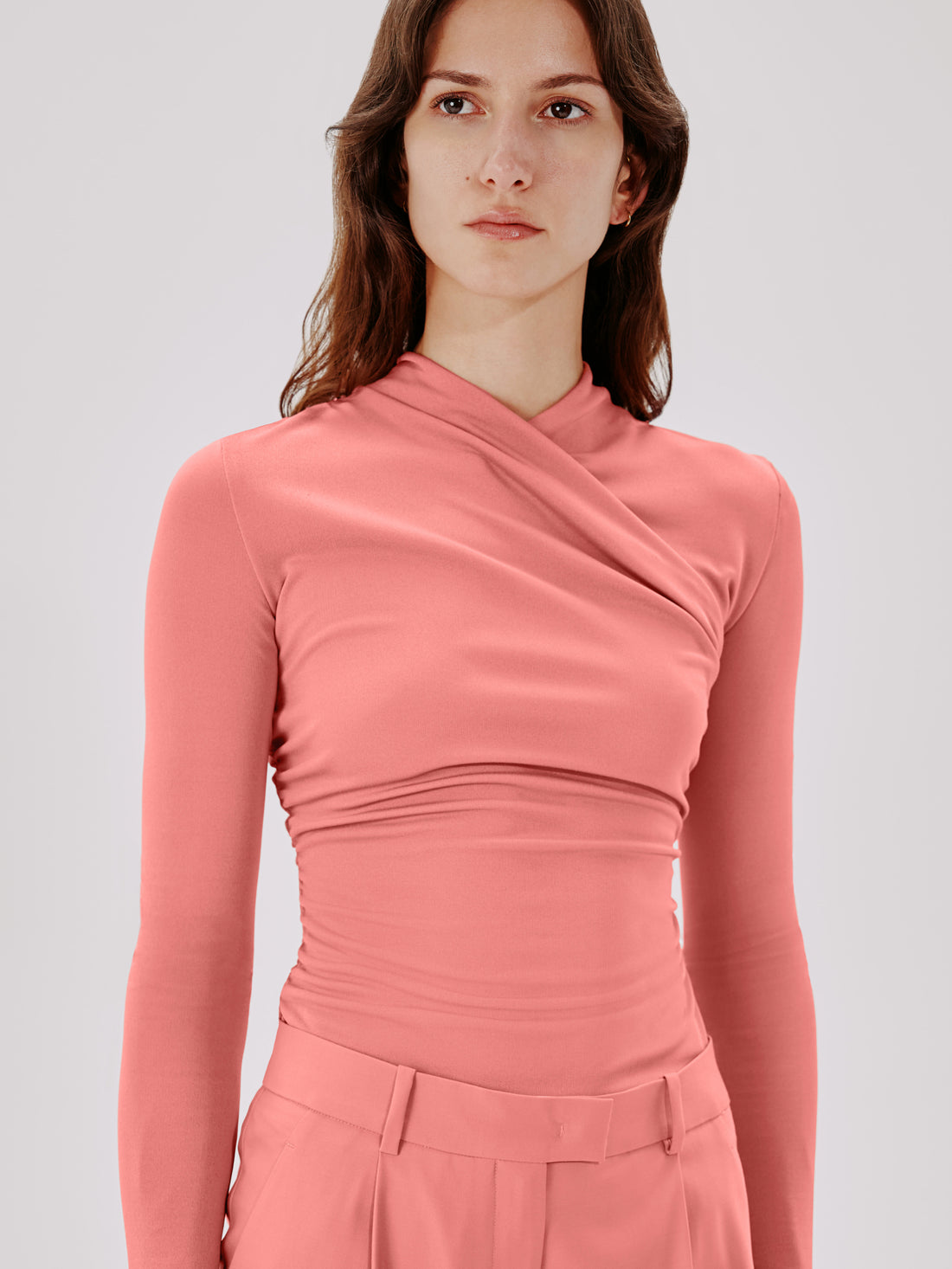 Product image9 with color pink