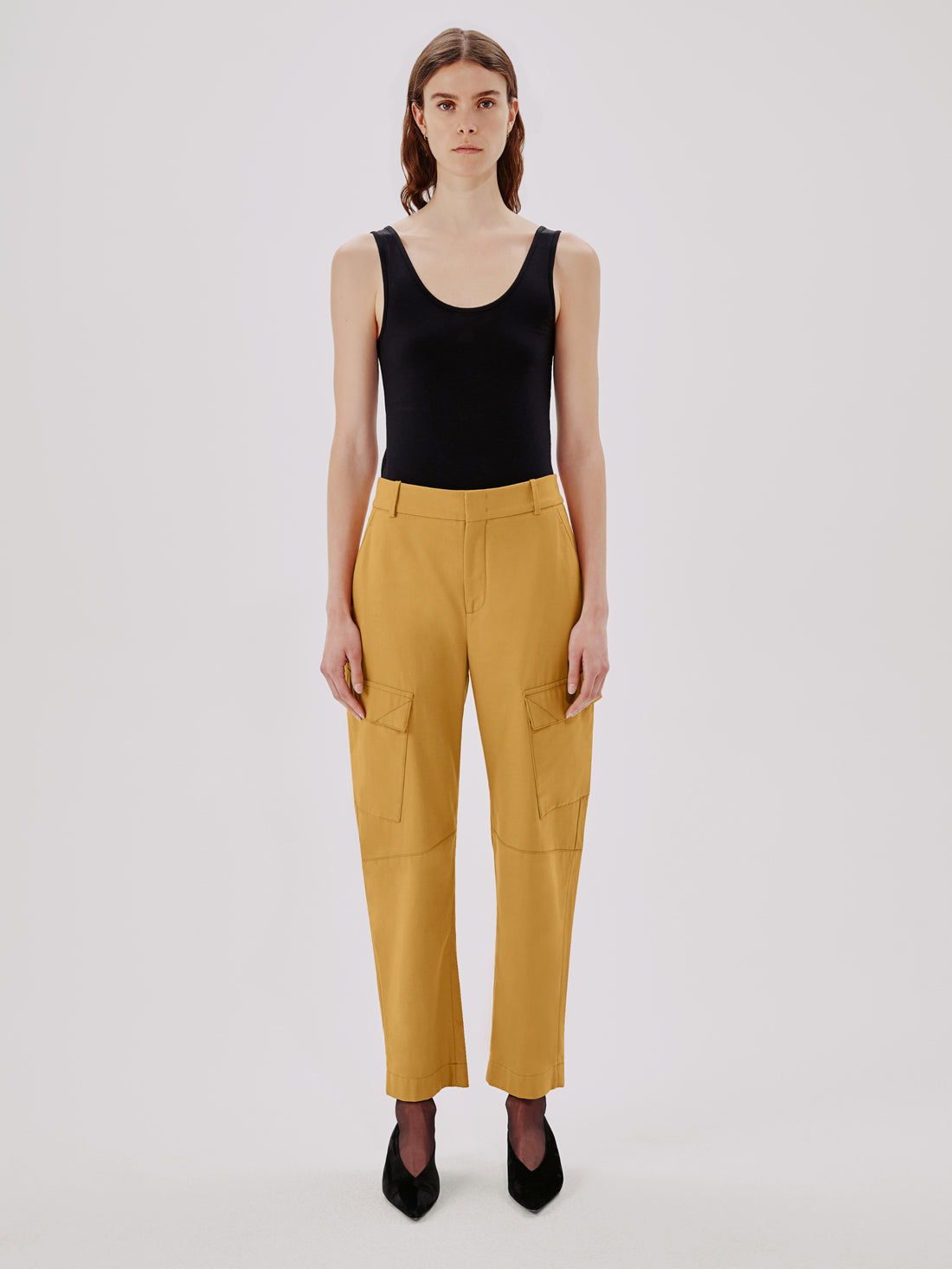 Zara Cargo Pants for Women on sale - Best Prices in Philippines