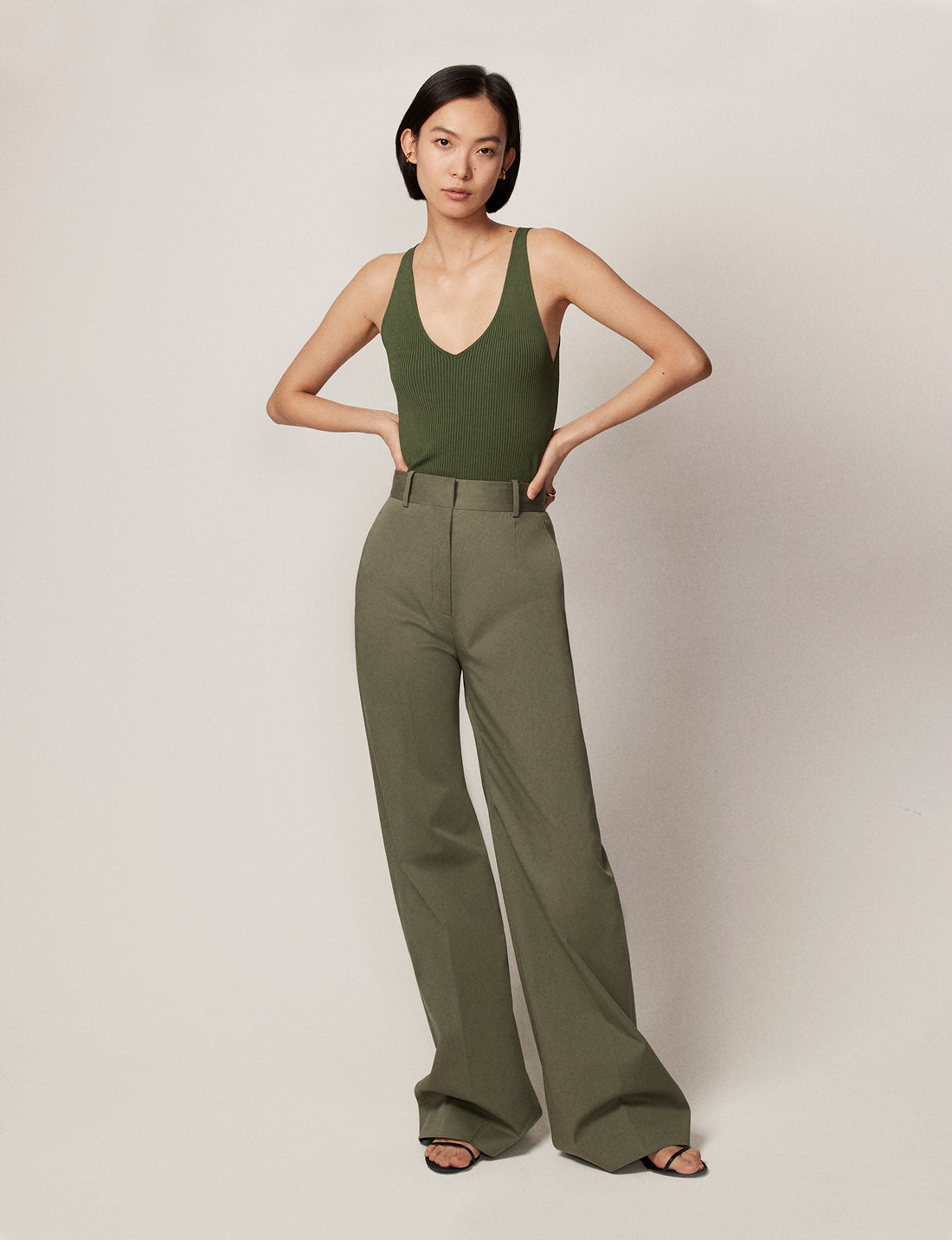 Product image18 with color olive-green