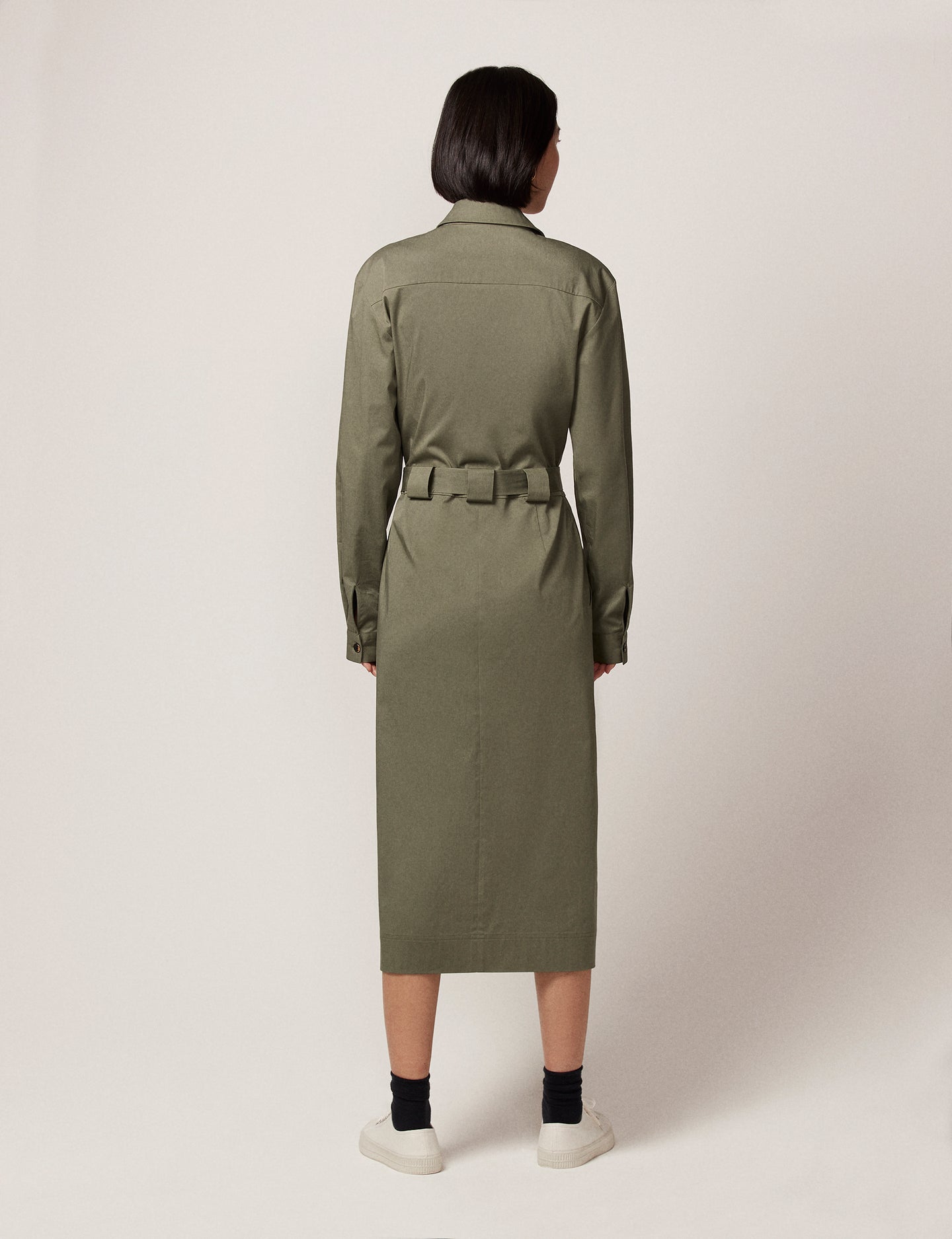 color:olive-green