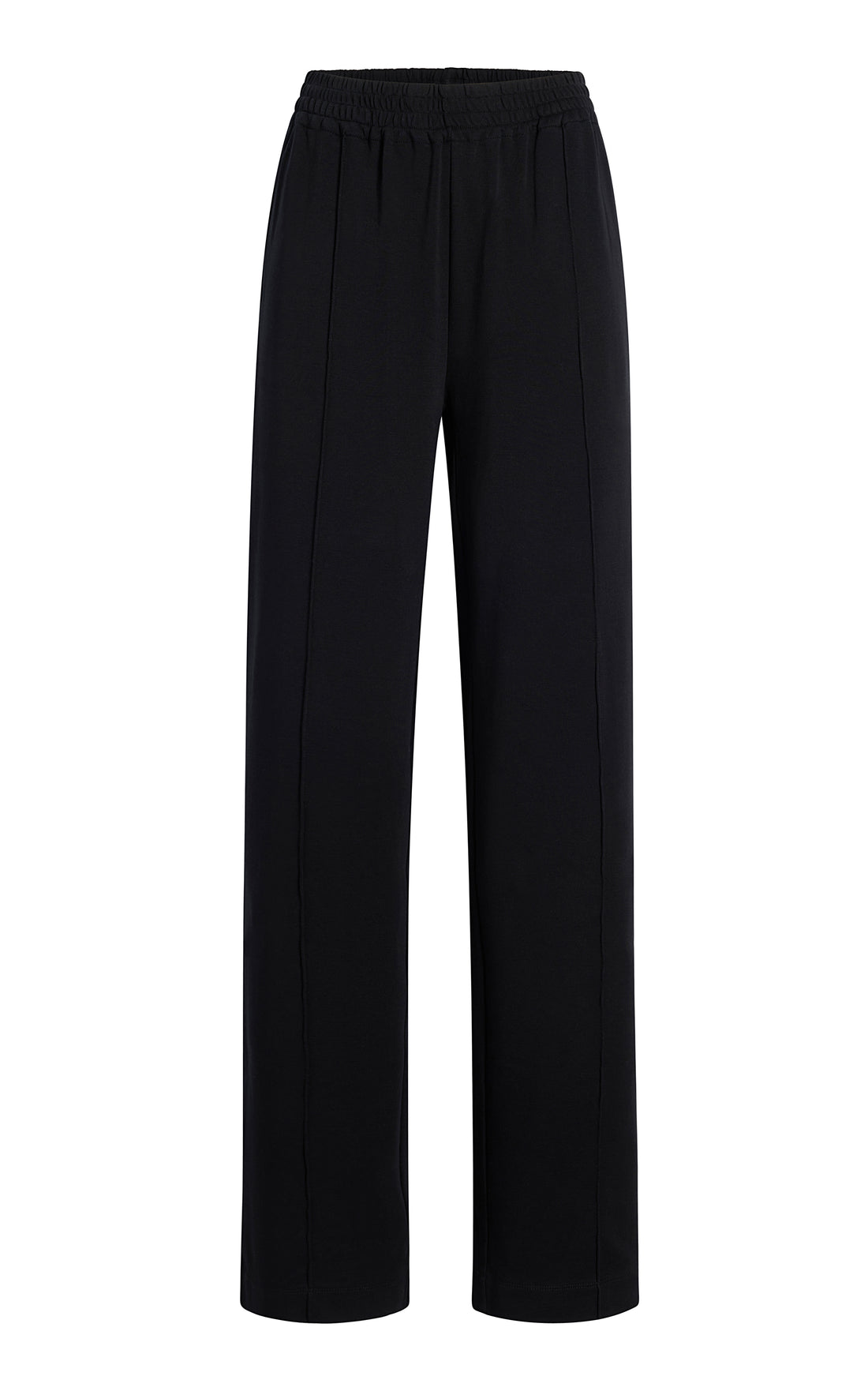 Luxe Seamed Lounge Pant – Another Tomorrow