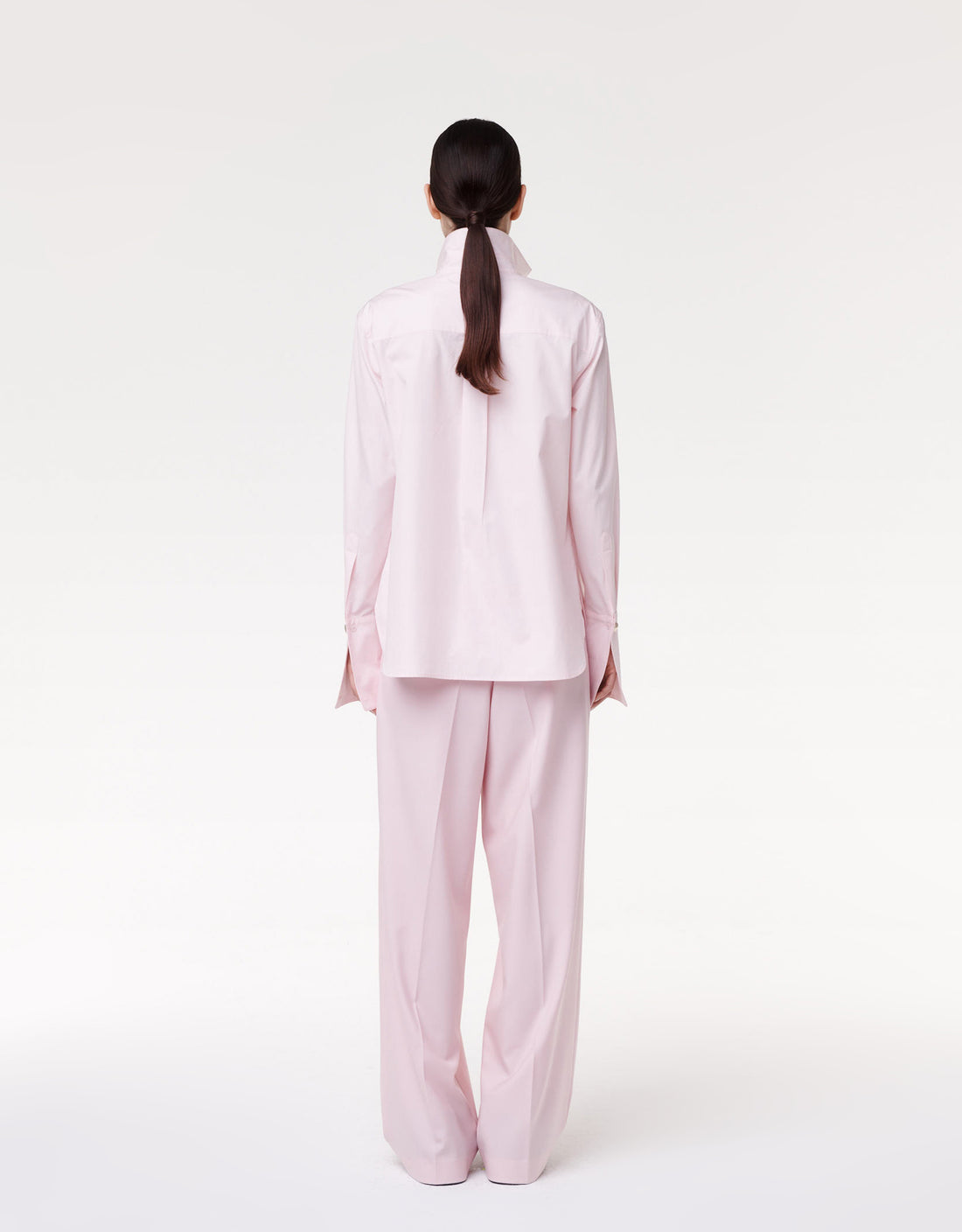 Product image11 with color pale-pink