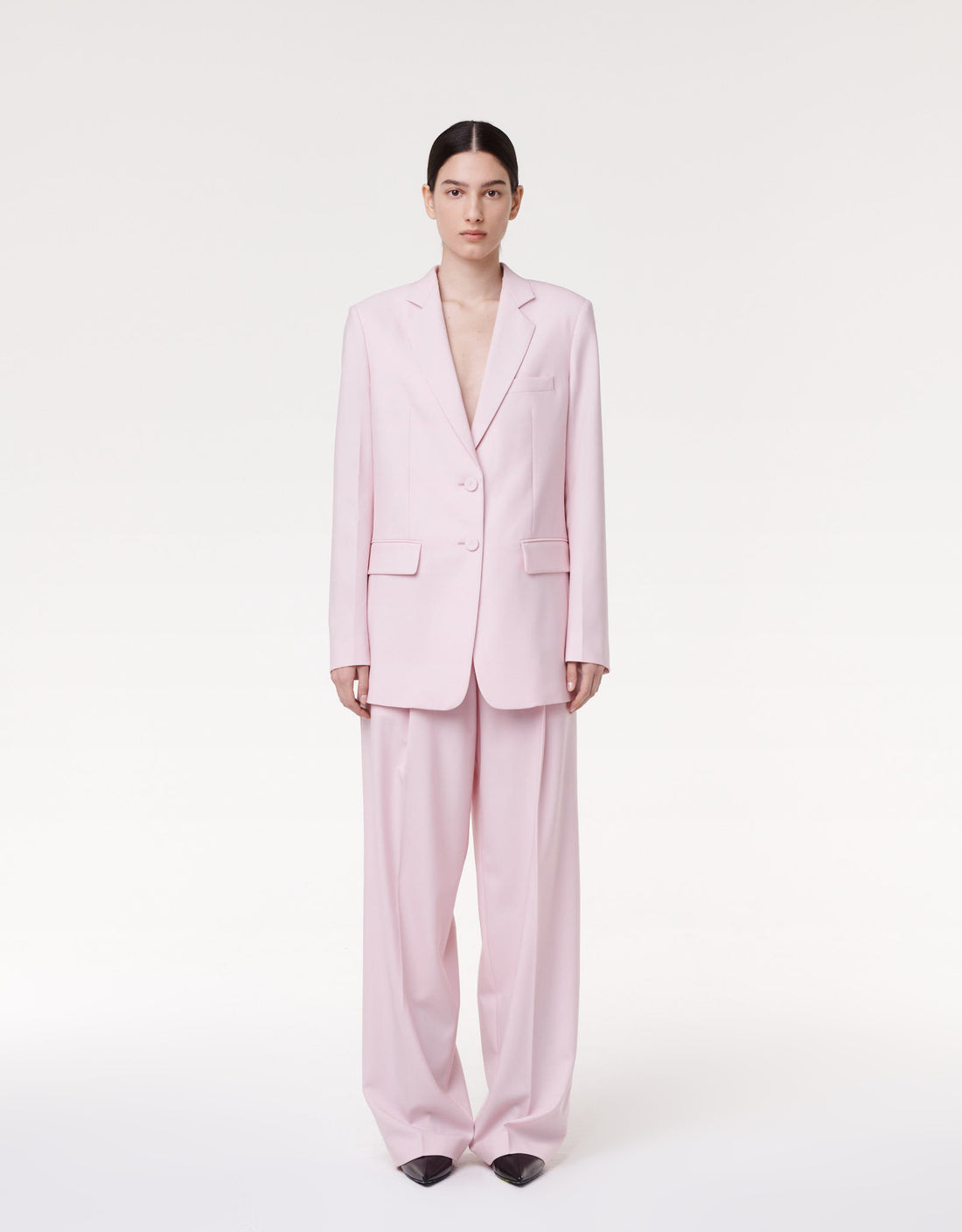 Product image19 with color pale-pink