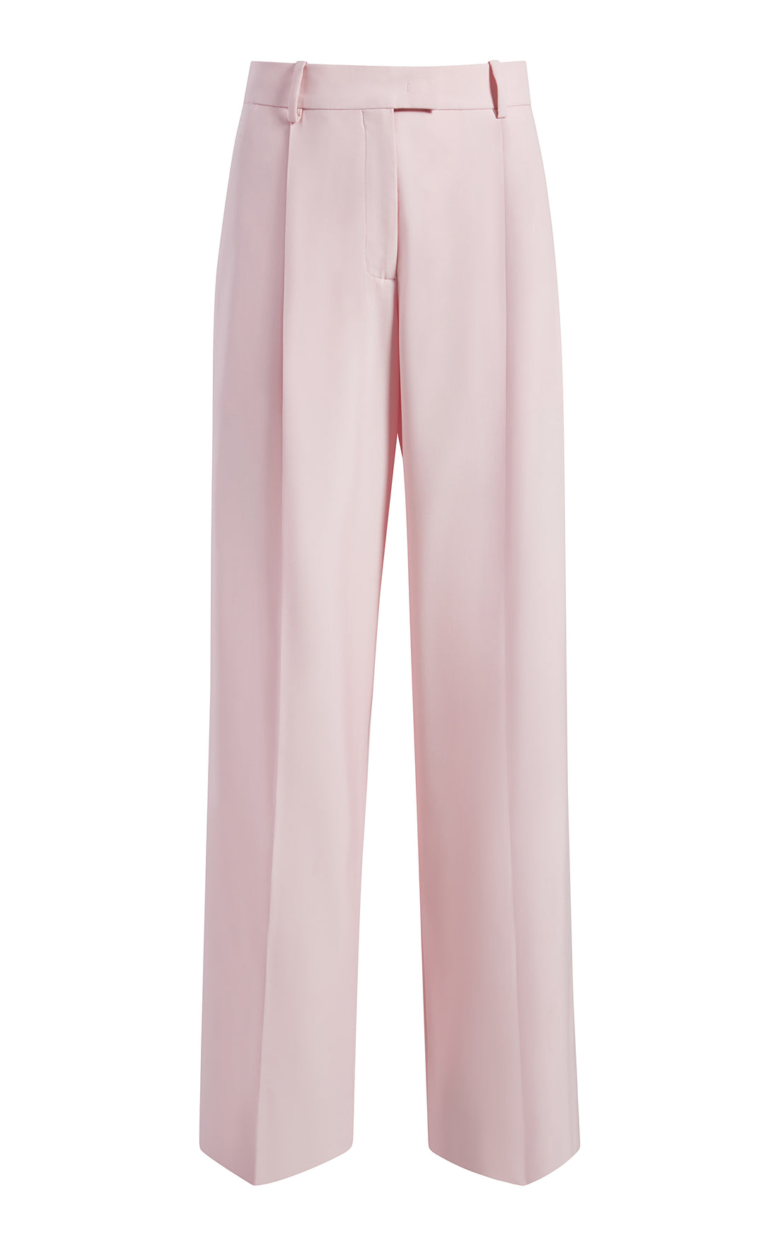 Product image16 with color pale-pink