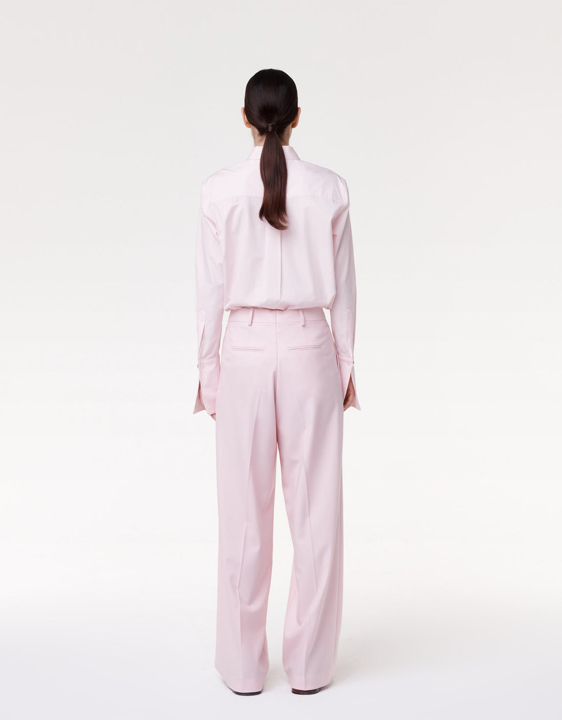 Product image14 with color pale-pink