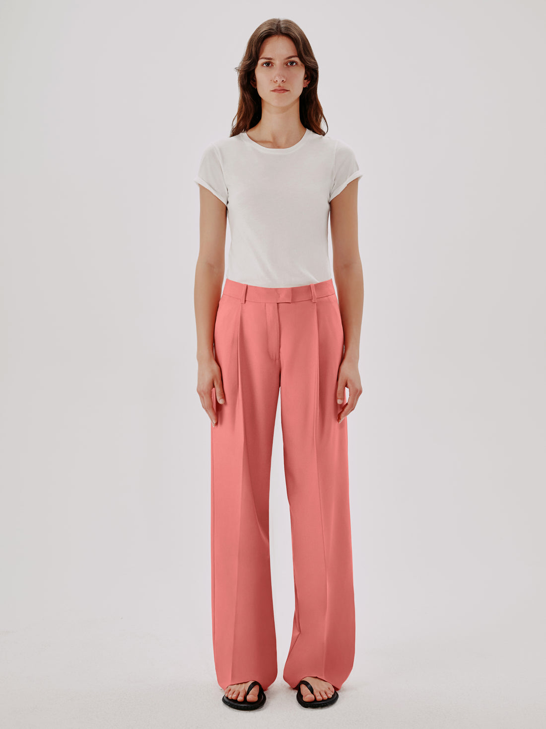 Product image17 with color pink