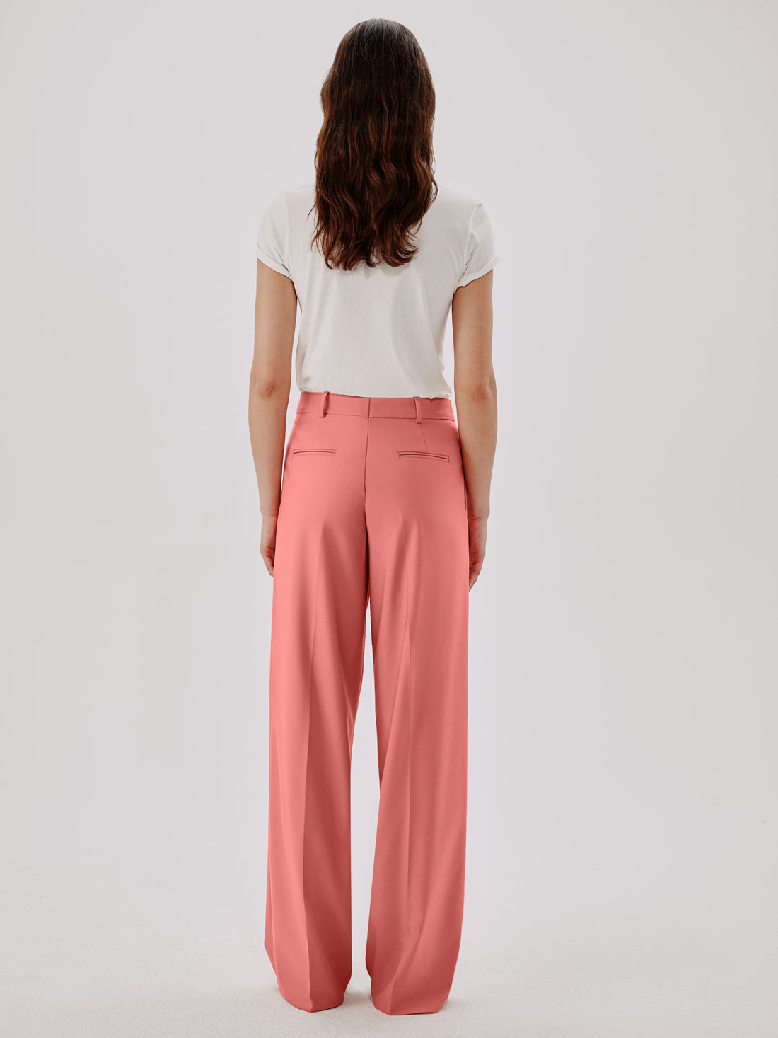 Product image43 with color pink