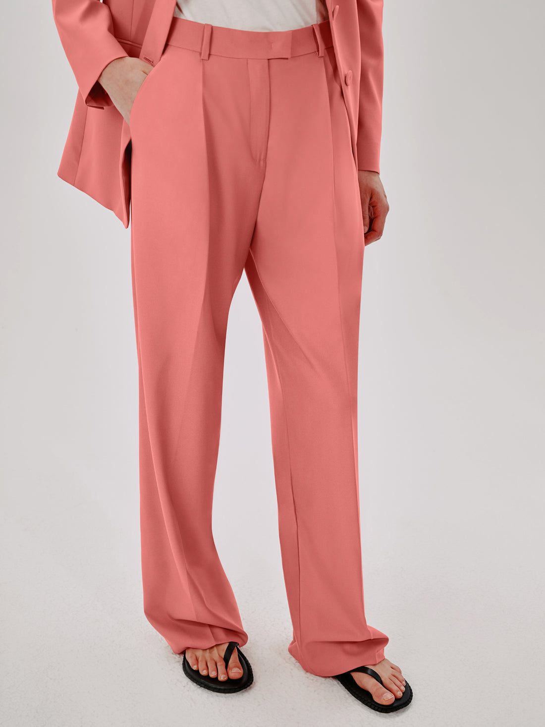 Product image44 with color pink