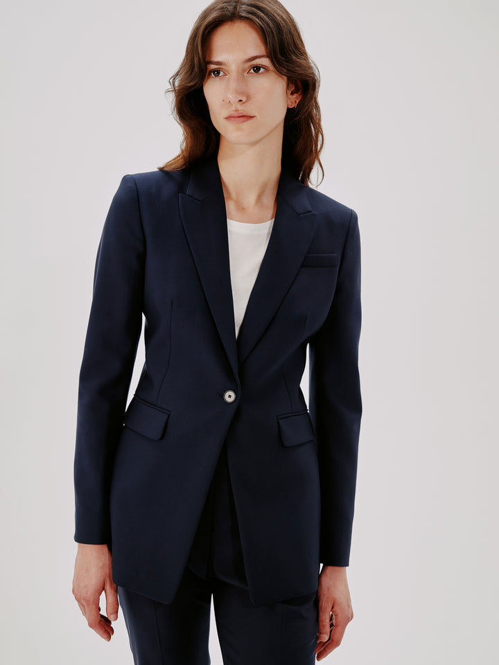 Tailoring – Another Tomorrow