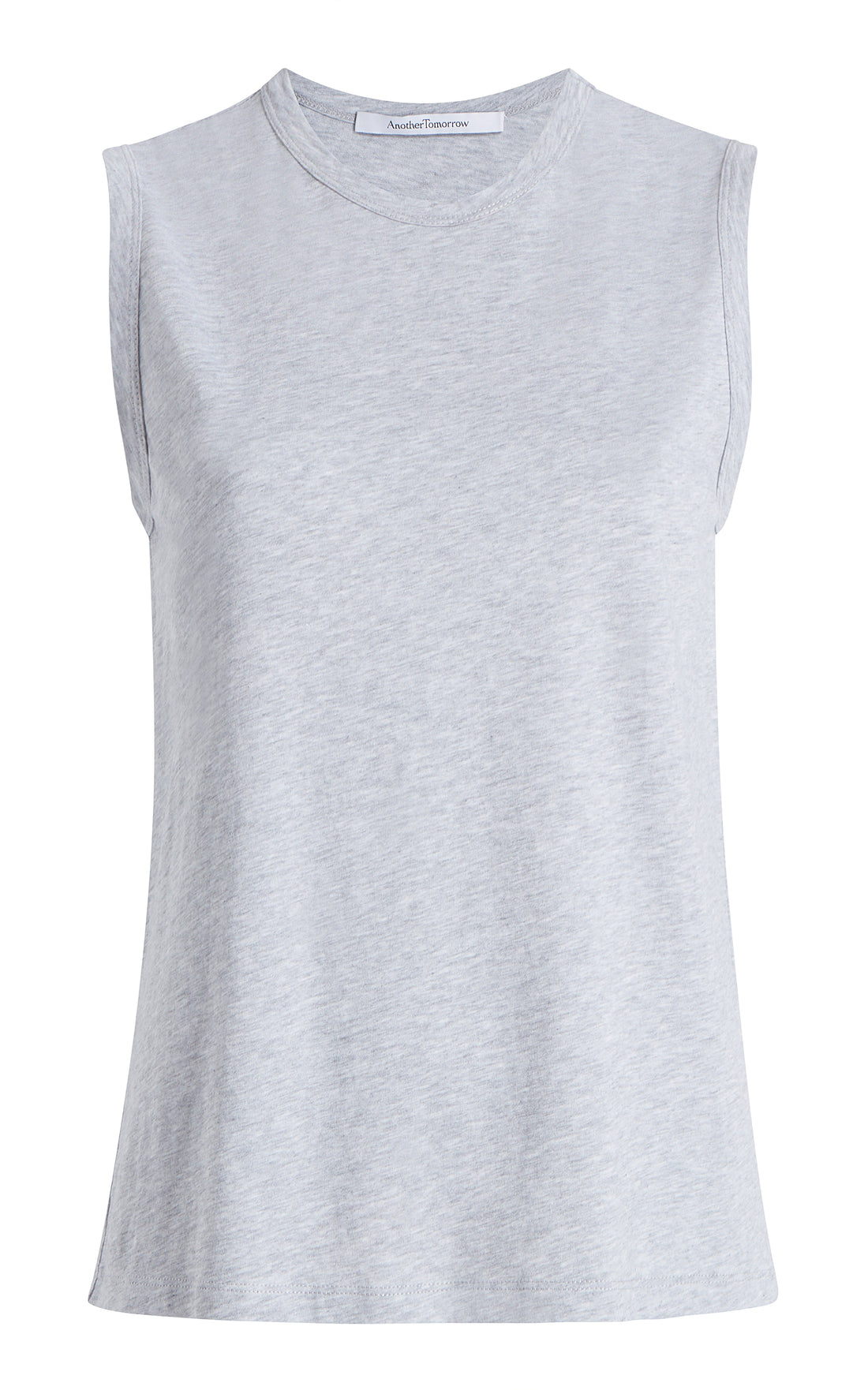 Product image16 with color heather-grey
