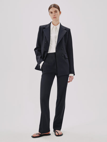 STRUCTURED_DOUBLE_BREASTED_WAI