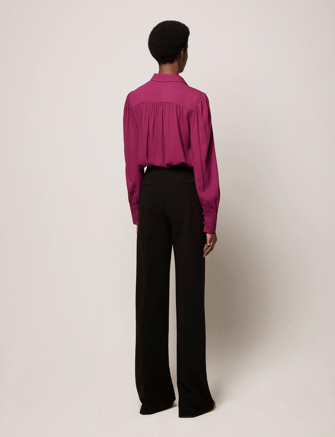 Product image18 with color magenta