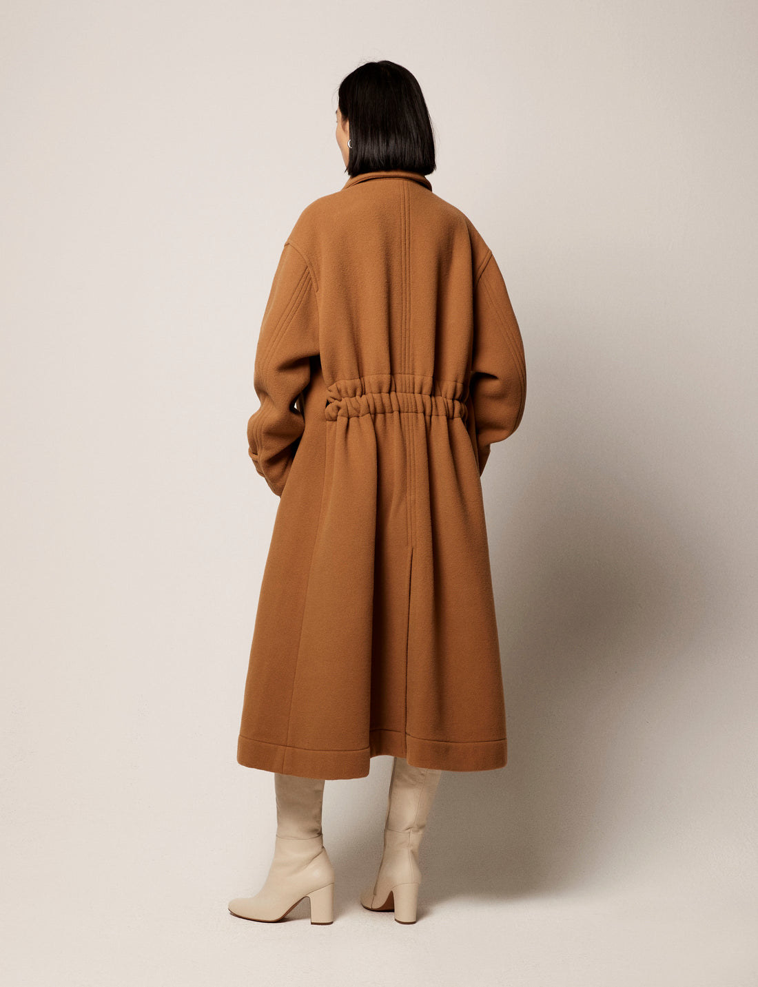 Product image3 with color vicuna