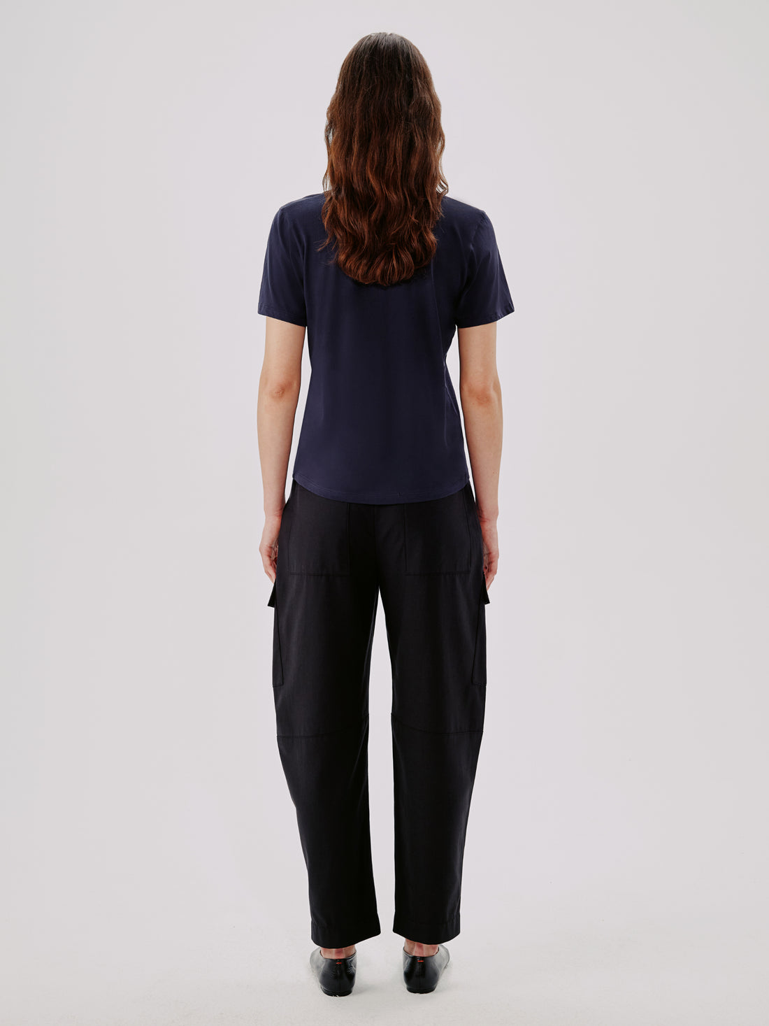 Product image18 with color navy