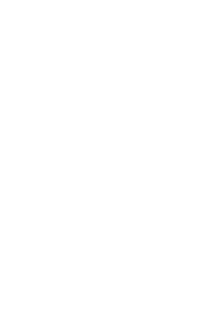 White logo for the Climate Neutral