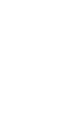 White logo for the Certified B Corporation