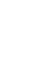 White logo for the Climate Neutral